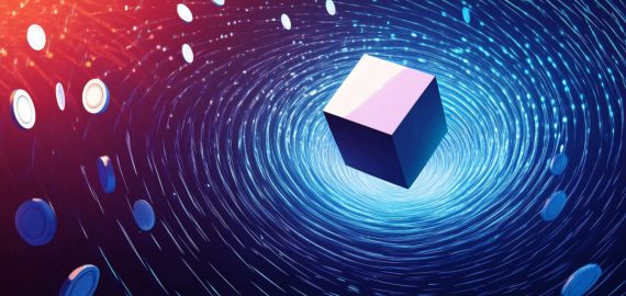 Kroma To Shut Down Layer 2 Network On June 26, Urges Users To Migrate KRO To Ethereum Mainnet