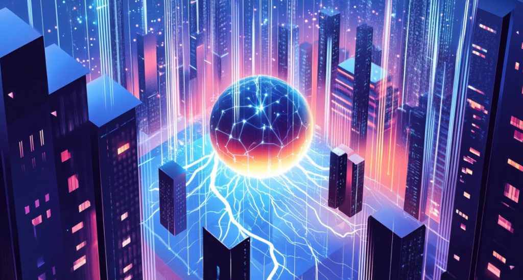 ZetaChain Introduces Lightning Upgrade Taking First Step Towards The Fastest Decentralized Choss-Chain UX