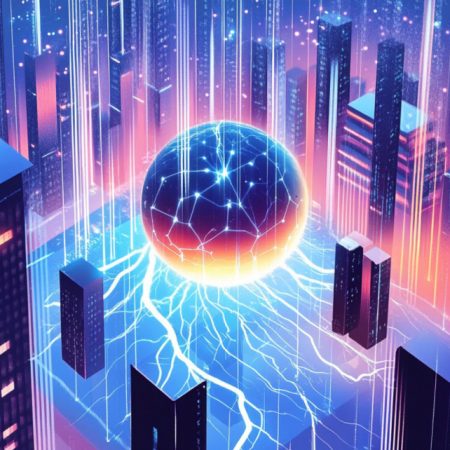 ZetaChain dévoile une mise à niveau Lightning pour accélérer les transactions inter-chaînes et étendre les capacités des applications universelles