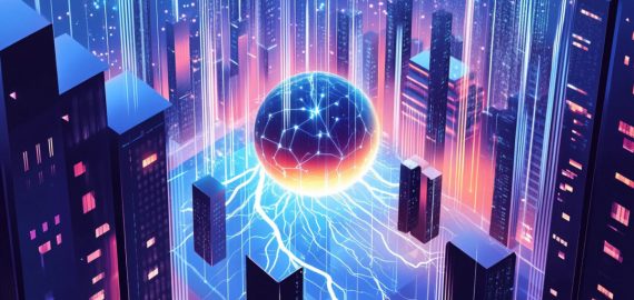 ZetaChain Unveils Lightning Upgrade To Accelerate Cross-Chain Transactions And Expand Universal App Capabilities