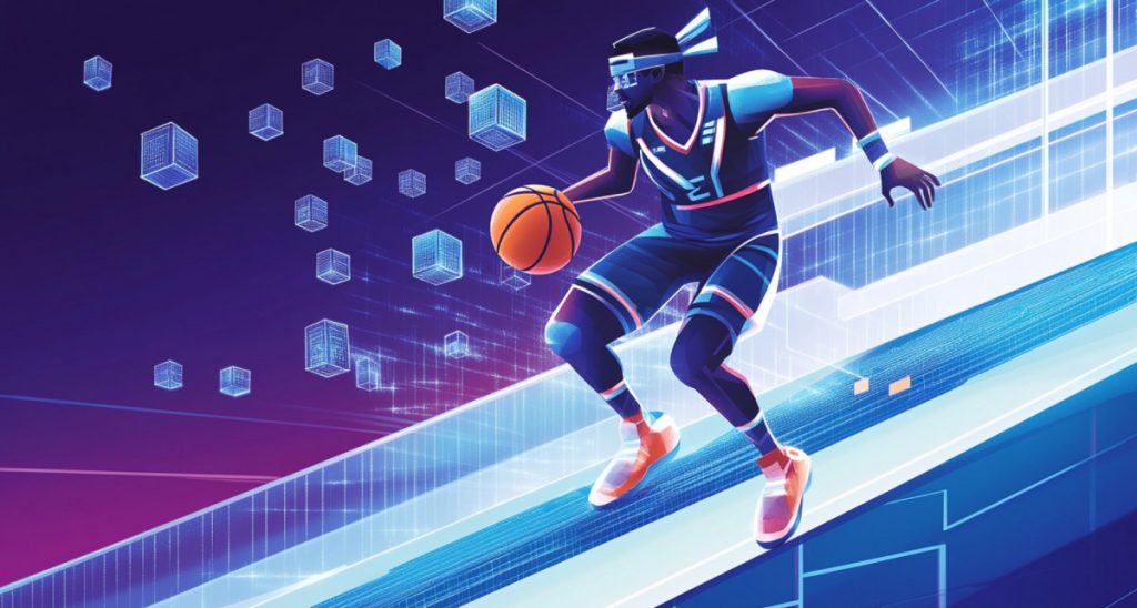 Ripple, WhiteBit, Bitget & More: Crypto Partnerships In June 2025