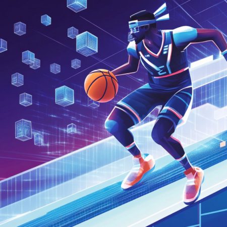 Ripple, WhiteBit, Bitget et plus : partenariats crypto en juin 2025