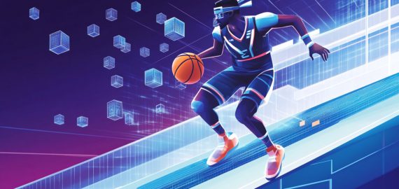 Ripple, WhiteBit, Bitget & More: Crypto Partnerships In June 2025