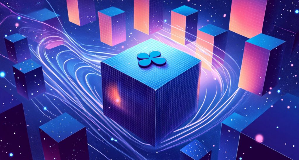 Self Chain Undergoes Leadership Change Amid Shift Toward Full Decentralization And DAO Structure