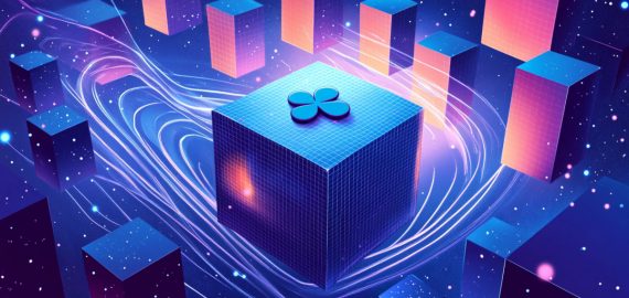 Self Chain: Leadership Transition Marks Renewed Focus On Decentralization And DAO Governance