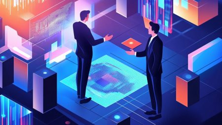 Crypto Partnerships Kick Off 2026: Crypto.com, Mastercard, Stripe, And LALIGA Set The Tone