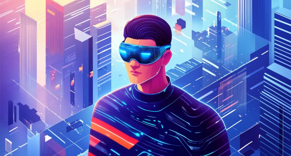 Meta Introduces New Performance-Focused AI Glasses With Oakley