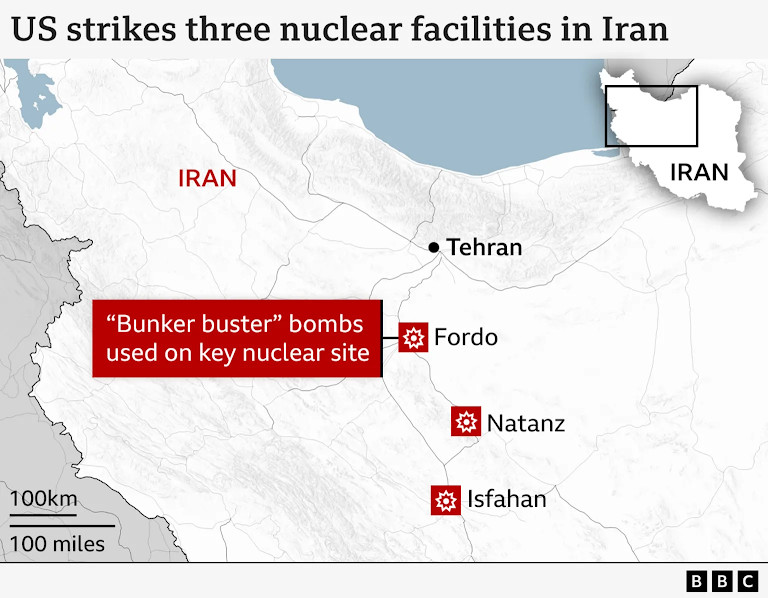 source:BBC