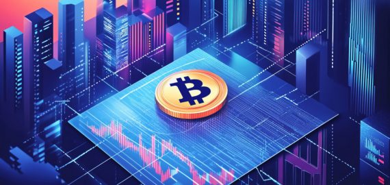 QCP Capital Flags Macro-Driven Market And Cautious Investor Positioning As BTC Holds Near $70K