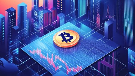 Bitfinex Warns Of Market-Defining Month Ahead: Critical Economic Data Could Shift Crypto Sentiment