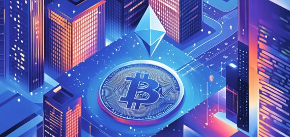 This Week In Crypto: Macro Shock Tests BTC And ETH Resilience, While TON Awaits Momentum Shift