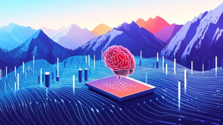 What To Expect From The AI Industry In The Second Half Of 2025