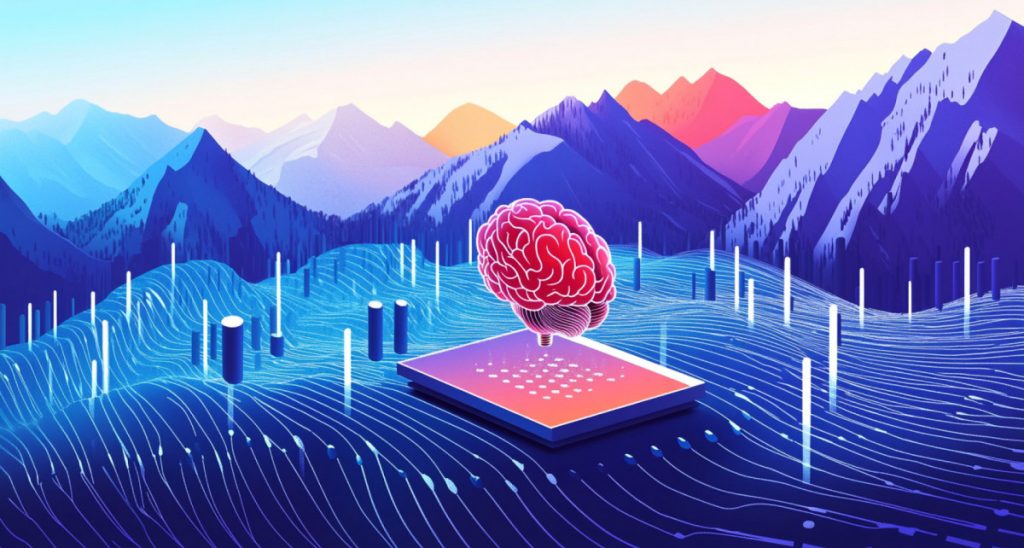 MiniMax Concludes Product Rollout Week With Launches Of AI Video And Voice Tools