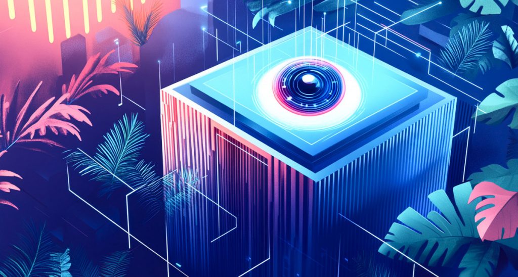 Nexus Layer 1 Launches Testnet III, Advancing Decentralized Supercomputing Infrastructure For AI Era