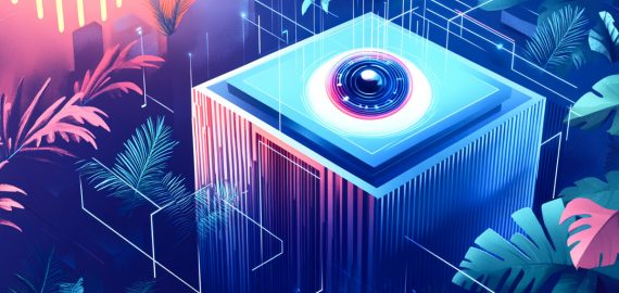 Nexus Layer 1 Launches Testnet III, Advancing Decentralized Supercomputing Infrastructure For AI Era