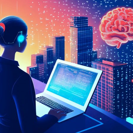 Chasing The Next Big Thing: Why AI Is Starting To Look A Lot Like Blockchain 2.0