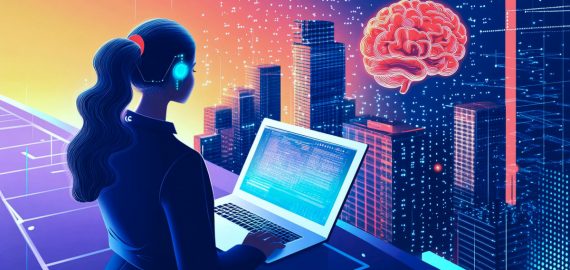 Eleven Labs Introduces 11.ai Voice-First Assistant For Task Management, Research, And Workflow Integration