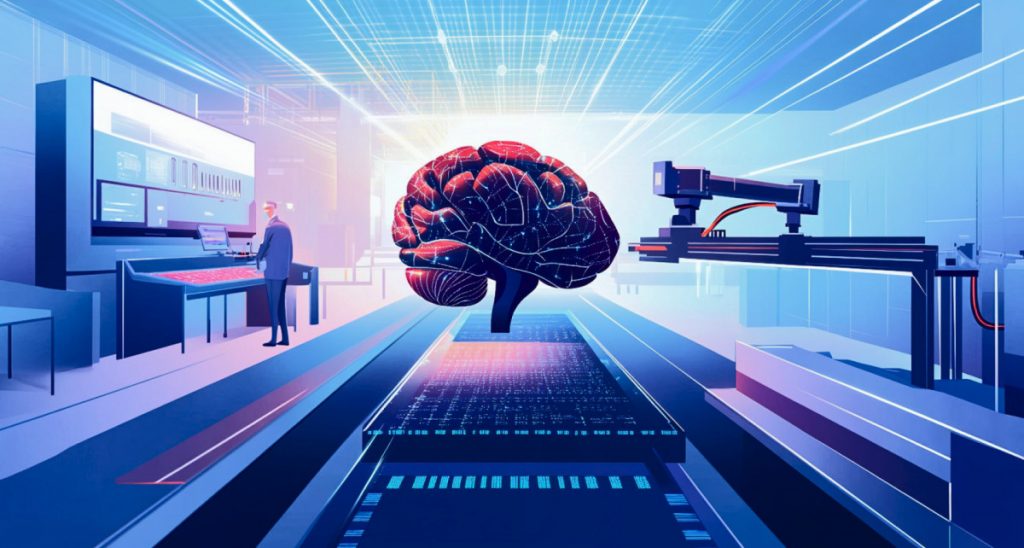 Workflow86 Rolls Out AI Workflow Engineer For Automating Business Operations