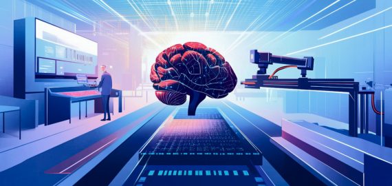 Workflow86 Rolls Out AI Workflow Engineer For Automating Business Operations