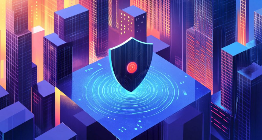 SlowMist, DeFiHackLabs, And Scam Sniffer Announce Unphishable Phishing Simulation Platform Launching On July 1