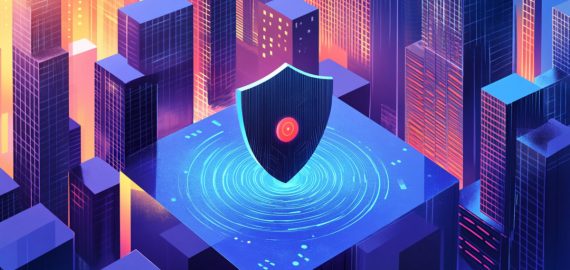 SlowMist, DeFiHackLabs, And Scam Sniffer Announce Unphishable Phishing Simulation Platform Launching On July 1