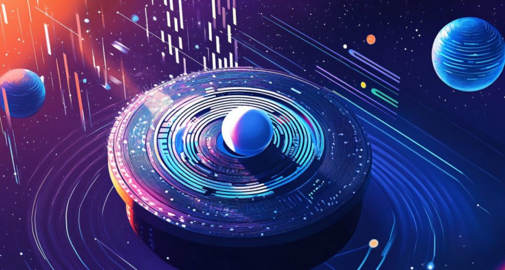 Best Crypto Payment Gateway for Trading in 2025