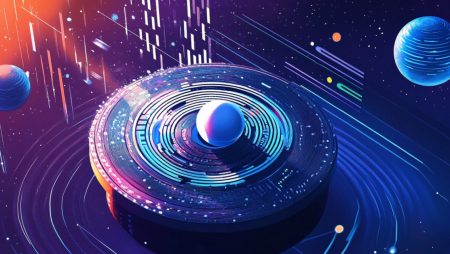 Best Crypto Payment Gateway for Trading in 2025