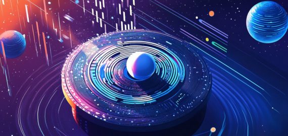 Best Crypto Payment Gateway for Trading in 2025