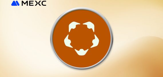 MEXC Announces Humanity Protocol (H) Listing with $90,000 H and 50,000 USDT Prize Pool