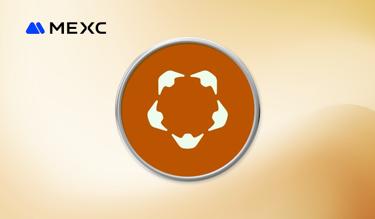 MEXC, a leading global cryptocurrency exchange, announces the listing of Humanity Protocol (H) on June 25, 2025 (UTC). To celebrate the listing, MEXC is launching a special event for new and existing users, featuring a total prize pool of $90,000 in H and 50,000 USDT.
Humanity Protocol is a decentralized identity network that enables users to prove their authentic humanness through palm scan technology while maintaining complete privacy. Built on zero-knowledge cryptography, the protocol creates a Sybil-resistant identity system that works seamlessly across digital and physical environments. Humanity Protocol utilizes H tokens as the native utility token for governance, staking, and verification services, with a total supply of 10 billion H tokens.
The Airdrop+ event runs from June 24, 2025, 10:00 (UTC) to July 3, 2025, 10:00 (UTC) and includes the following benefits:
Benefit 1: New users who deposit will share $75,000 in H.
Benefit 2: All users can participate in the Spot Challenge to share $5,000 in H.
Benefit 3: All users can participate in the Futures Challenge to share 50,000 USDT in Futures bonus.
Benefit 4: All users can invite new users to share $10,000 in H.
MEXC has established itself as an industry leader by consistently providing users with early access to promising crypto projects. According to the TokenInsight report , MEXC leads the industry with the highest number of spot listings and fastest listing speed, maintaining high-frequency launches within bi-weekly cycles and demonstrating its ability to quickly capture market trends. To date, MEXC has listed more than 3,000 digital assets.
With exceptional trading depth, competitive trading fees, and robust security measures, MEXC delivers a superior trading experience for users. Moving forward, MEXC will continue to maintain its industry-leading listing efficiency, innovate continuously, and expand its product offerings, ensuring users can access the best opportunities in the ever-evolving crypto landscape.
For full event details and participation rules, please visit here.
About MEXC
Founded in 2018, MEXC is committed to being "Your Easiest Way to Crypto." Serving over 40 million users across 170+ countries, MEXC is known for its broad selection of trending tokens, everyday airdrop opportunities, and low trading fees. Our user-friendly platform is designed to support both new traders and experienced investors, offering secure and efficient access to digital assets. MEXC prioritizes simplicity and innovation, making crypto trading more accessible and rewarding.
MEXC Official Website| X | Telegram |How to Sign Up on MEXC
Risk Disclaimer:
The information provided in this article regarding cryptocurrencies does not constitute investment advice. Given the highly volatile nature of the cryptocurrency market, investors are encouraged to carefully assess market fluctuations, the fundamentals of projects, and potential financial risks before making any trading decisions.
Source