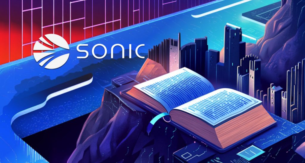 Sonic Labs Unveils Formal Verification Library For DAG Consensus Protocols
