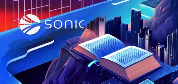 Sonic Labs Unveils Formal Verification Library For DAG Consensus Protocols