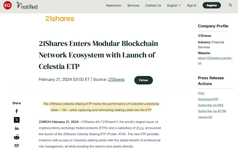 source:Globenewswire