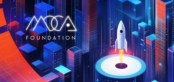 Moca Foundation Announces Moca Chain For Self-Sovereign, Privacy-Preserving Identity And User Verification