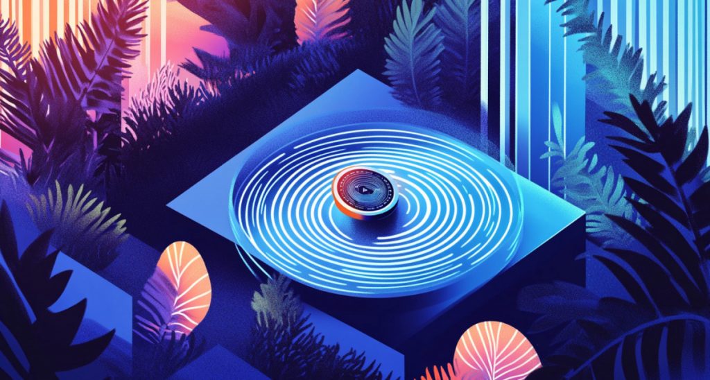 Five Projects That Made Real Progress In June 2025 (No Shilling)