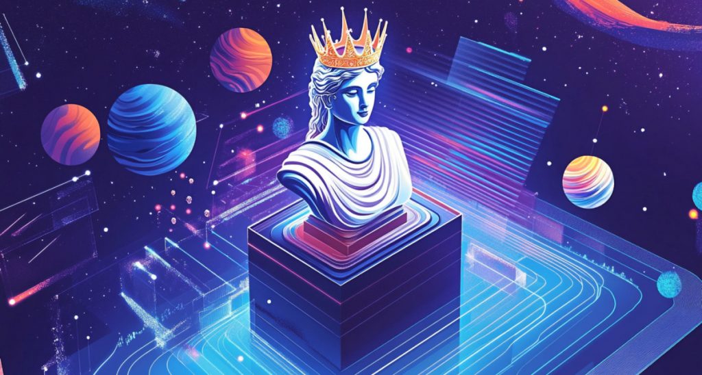 Google Introduces Gemini CLI Open-Source AI Agent Bringing Gemini 2.5 Pro To Developers’ Terminals