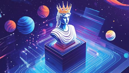 Google Introduces Gemini CLI Open-Source AI Agent Bringing Gemini 2.5 Pro To Developers’ Terminals