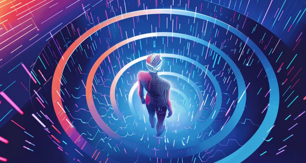 The End Of Humanity? Breaking Down The AI Doomsday Debate