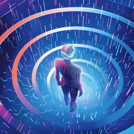 The End Of Humanity? Breaking Down The AI Doomsday Debate