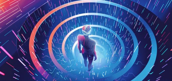 The End Of Humanity? Breaking Down The AI Doomsday Debate