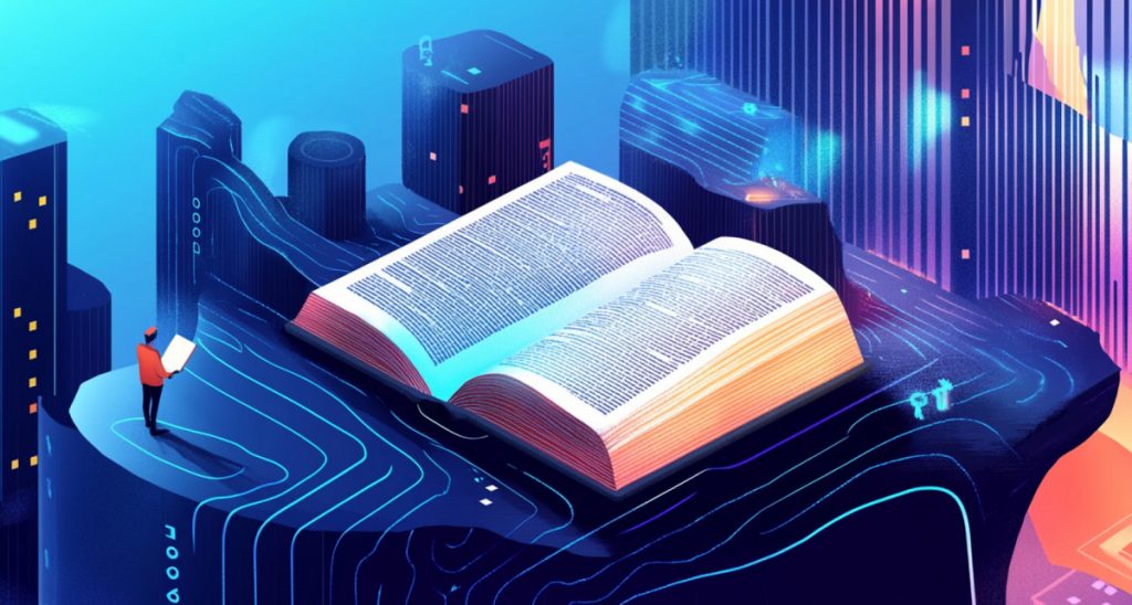 OpenAI Expands ChatGPT Connectors To Google Drive, Dropbox, SharePoint, And Box, Now Available For Pro Users