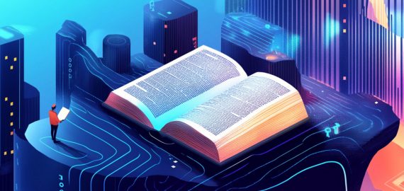 OpenAI Expands ChatGPT Connectors To Google Drive, Dropbox, SharePoint, And Box, Now Available For Pro Users