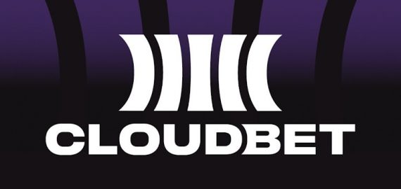 Cloudbet expands crypto crash game portfolio with Galaxsys