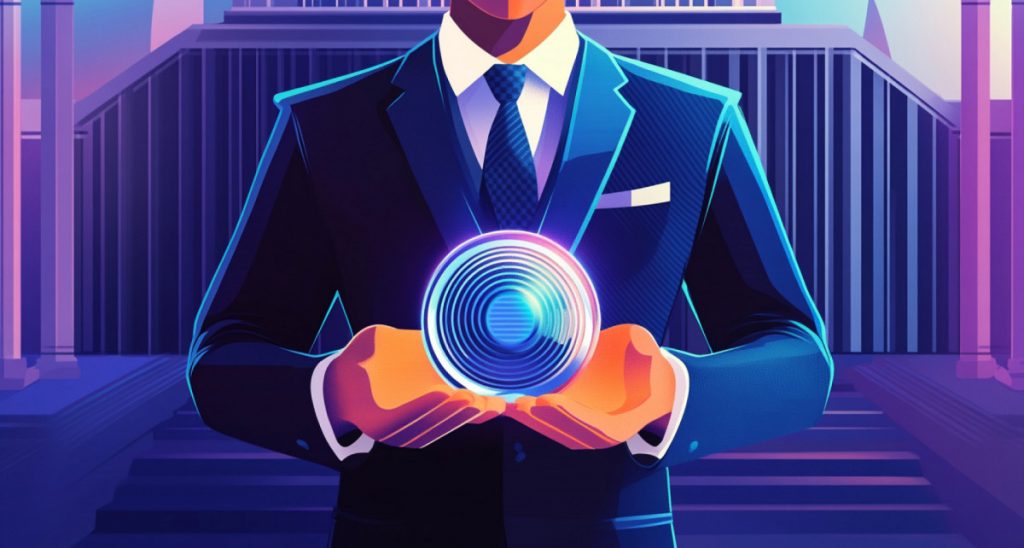 Coinbase Introduces Concierge Program For Enhanced, Personalized Support To Premium And High-Value Clients