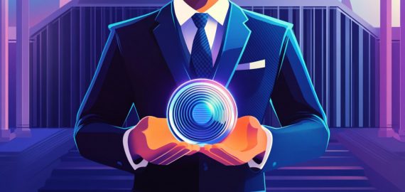 Coinbase Introduces Concierge Program For Enhanced, Personalized Support To Premium And High-Value Clients