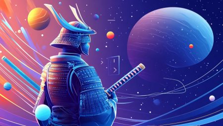 Cloudbet expands crypto crash game portfolio with Galaxsys