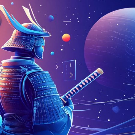 Cloudbet expands crypto crash game portfolio with Galaxsys