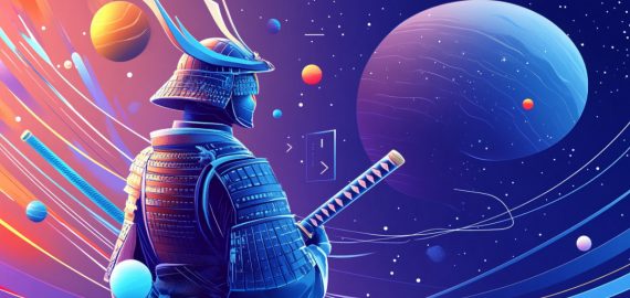 Cloudbet expands crypto crash game portfolio with Galaxsys