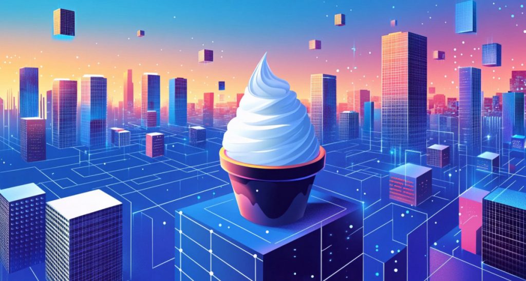 Gelato And Morpho Jointly Launch Embedded Crypto-Backed Loans