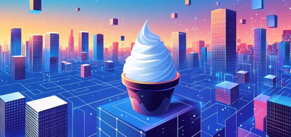 Gelato And Morpho Roll Out Embedded Crypto-Backed Loans